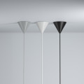 Світильник Cone pendant lamp5